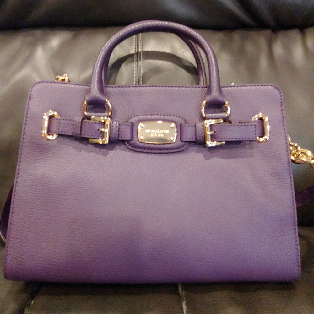 Michael Kors